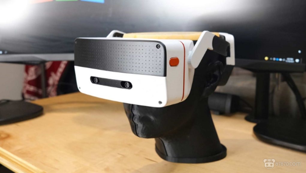 VR,vr技术,vr虚拟现实,vr资源