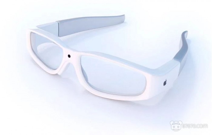 VR,vr技术,vr虚拟现实,vr资源