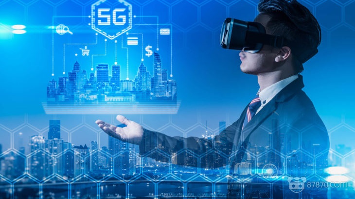 VR,vr技术,vr虚拟现实