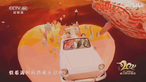 VR,vr技术