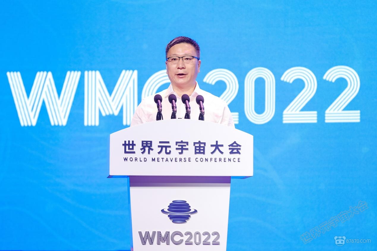 VR,vr技术,vr虚拟现实