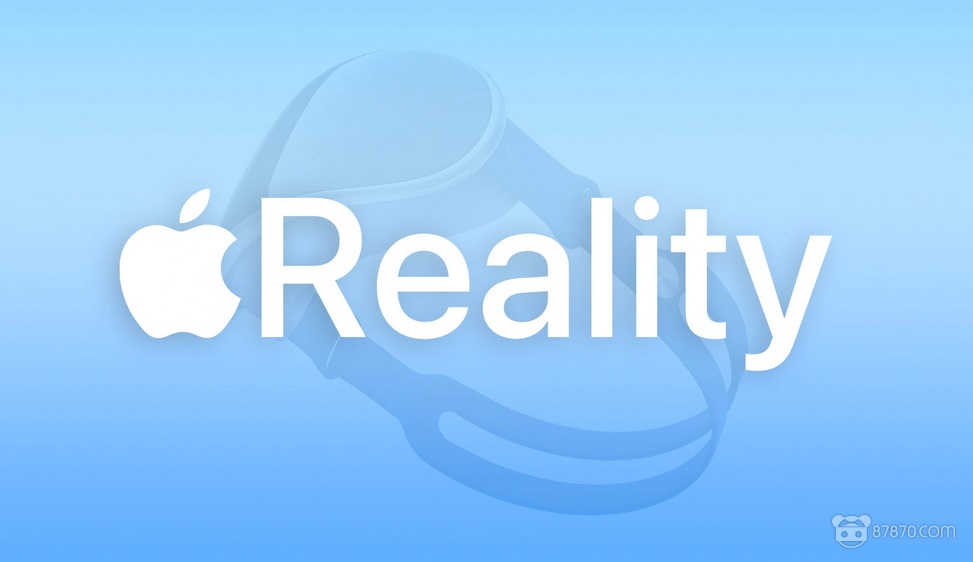 VR,vr设备,vr虚拟现实
