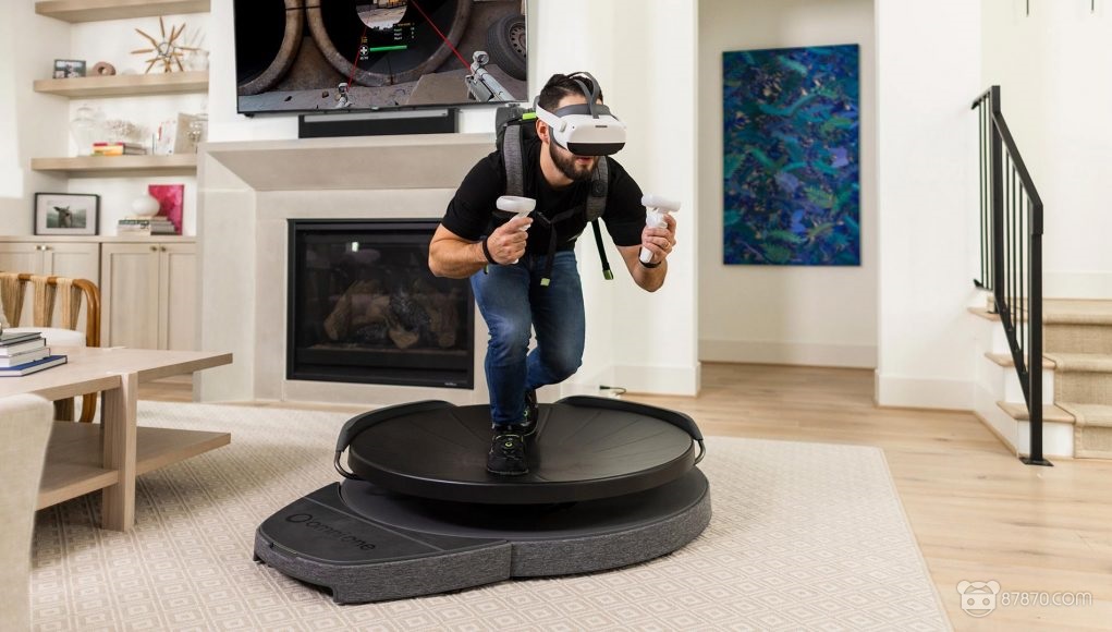 VR,vr设备,vr虚拟现实