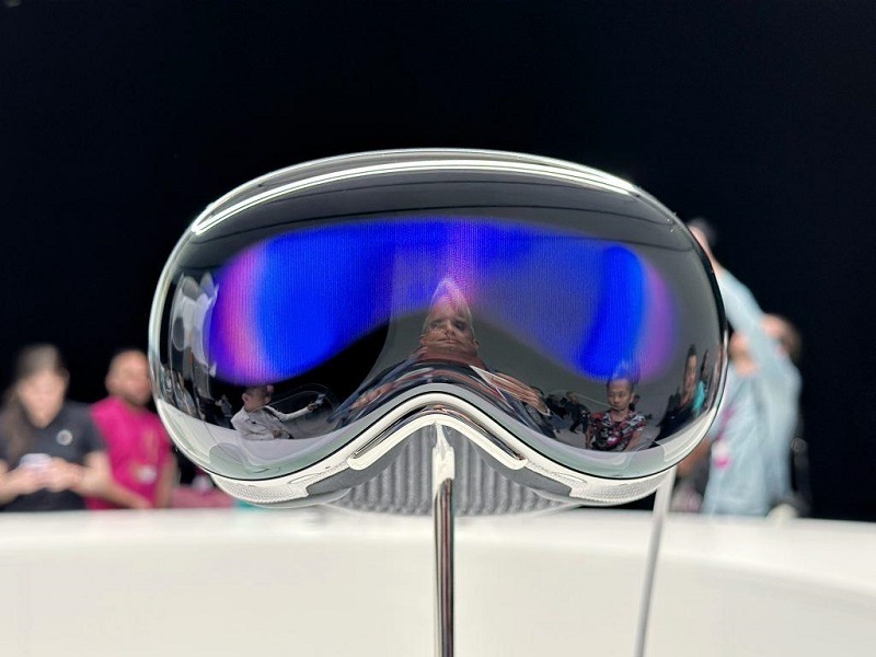 2023112316022328.jpg