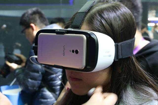 2023122111433678.jpg
