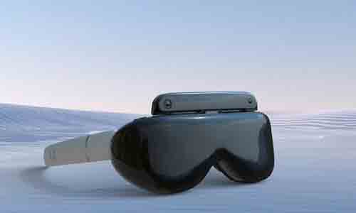 1767791972581663.jpg ces.jpg