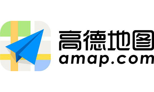 高德上线竖屏版AR驾车导航，解决司机痛点？