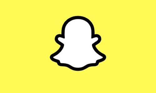 成为AR公司的Snap宣布将于2022年开设东京办事处
