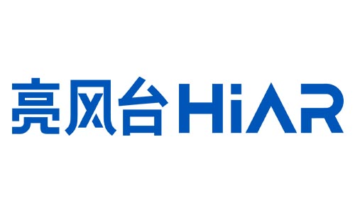 AR公司亮风台完成2.7亿元C+轮融资