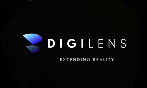 估值超5亿美元，三星和三七互娱参投波导厂商DigiLens D轮融资