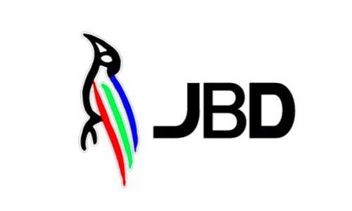 JBD完成数亿元A轮融资，将量产AR应用领域Micro LED微显示芯片