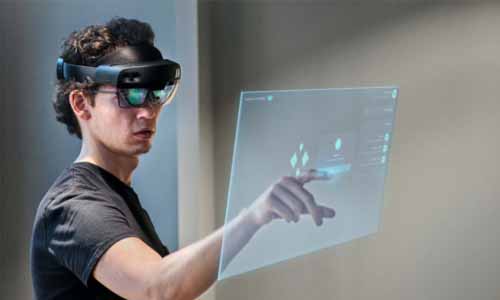 Meta等公司双倍工资抢人，微软HoloLens团队已被挖走100多人
