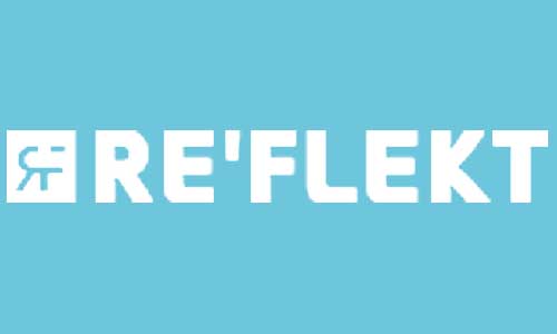 PTC收购AR解决方案开发商RE’FLEKT，强化欧洲AR业务