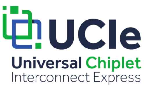 英特尔、台积电、三星、ARM、AMD等成立行业联盟 制定UCIe标准