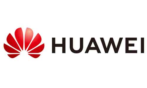 华为开设巴西第一座5G智能制造工厂 使用AR眼镜维护这些机器