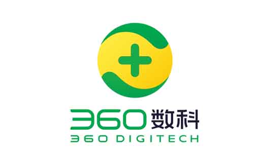 360推出元宇宙社交产品“N世界”