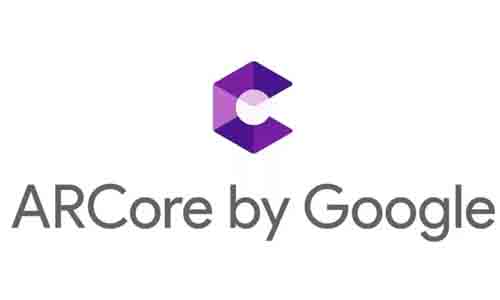 让世界成为画布，谷歌发布ARCore Geospatial API，奠定世界规模AR体验基础