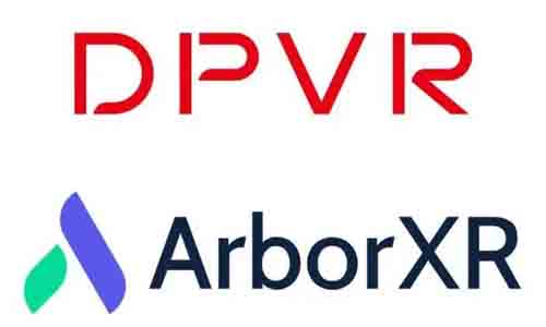支持头显远程管理和内容部署，大朋VR与ArborXR达成合作