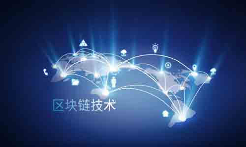 人民网谈数字藏品：划清红线、发挥正向价值