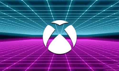 微软：收购动视暴雪将有助于建立Xbox元宇宙