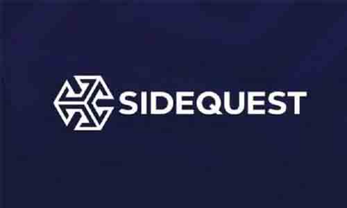 SideQuest宣布适配支持PICO系列头显