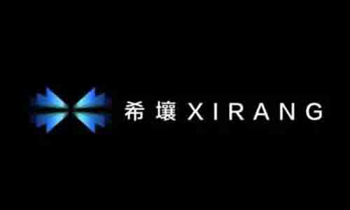 百度发布希壤元宇宙底座MetaStack：40天可打造独立元宇宙