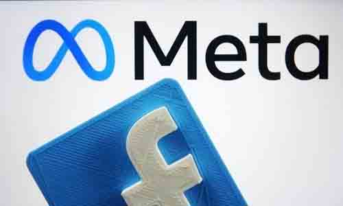 Meta希望改变Reality Labs的企业文化