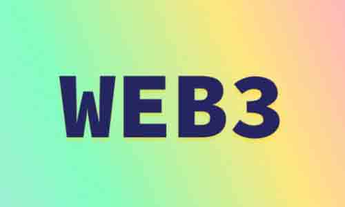 比尔·盖茨谈科技热词：AI颇具革命性 不太看好Web3和元宇宙