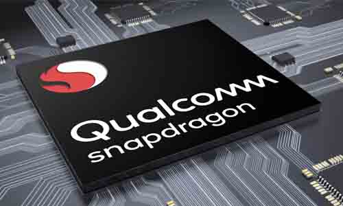 Beem全息远程呈现解决方案已引入高通Snapdragon Spaces XR开发者平台