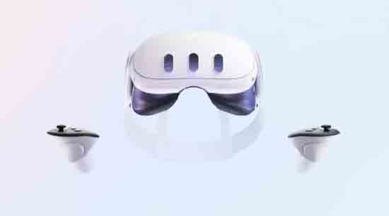 VR/AR的用途与未来到底在何方？