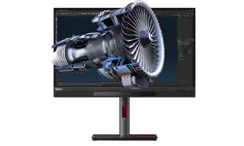 联想将于 2024 年 2 月推出用于沉浸式可视化的全新 3D 显示器