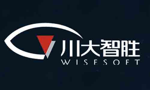 川大智胜VR科技，带你穿梭“七重空间”