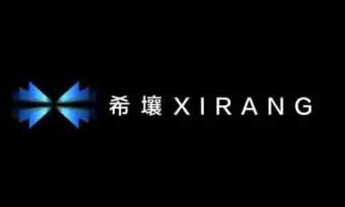 百度希壤与高通达成战略合作