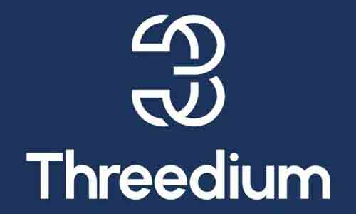 空间计算初创公司Threedium完成1100万美元A轮融资