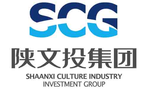 HTC VIVE与陕文投集团达成战略合作