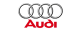 audi.jpg