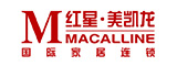 macalline.jpg