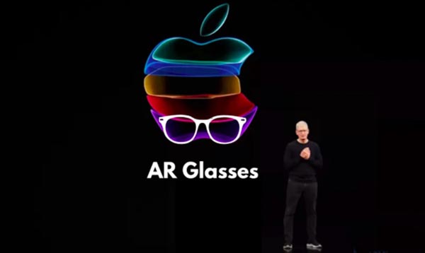 1c457294-6a58-414d-b425-958d3f25b6ee.png.jpeg