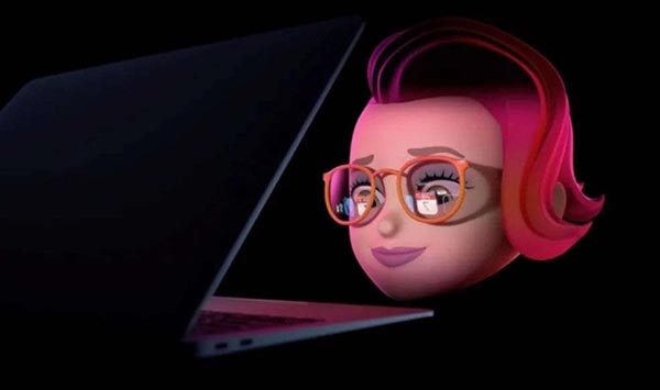 186bcfde-2185-4c20-92e4-6a1adedd9c5a.png.jpeg