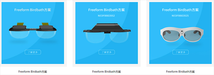 e0eb73eccfebc77a4523.jpg