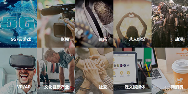 6deb91e4-bf36-4b5a-9bcf-b871c3cd70b8.png.jpeg