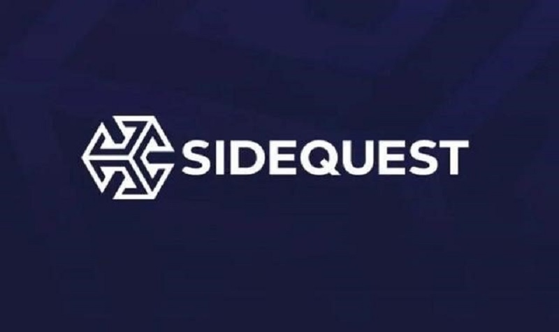 SideQuest宣布适配支持PICO系列头显-93913.COM-XR信息与产业服务