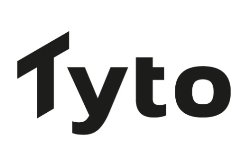 英国公关传播公司Tyto PR开启VR远程运营工作模式