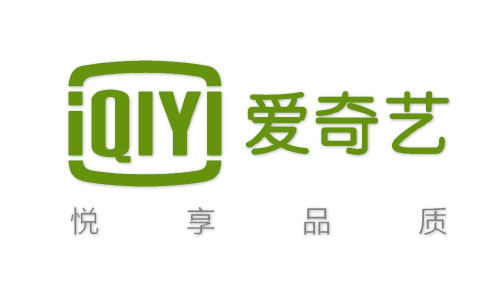 爱奇艺切入虚拟制作赛道，优势在哪？