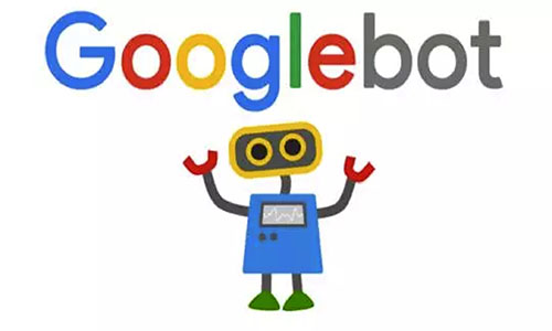 Google地图将实景AR导航功能扩展至机场和商场