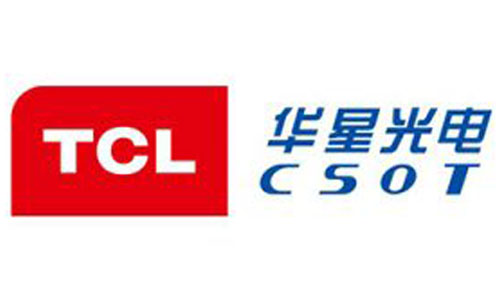 TCL华星进军VR，推出迄今为止最高PPI VR显示屏
