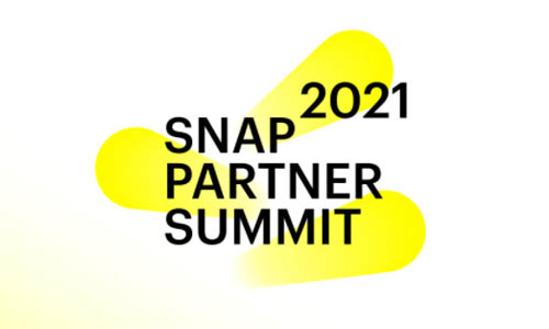 Snap AR眼镜Spectacles发布，AR生态初现起色