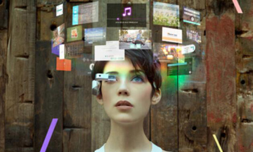 AR、物联网、行业专网这些领域要“起风了” 十部门启动“扬帆”计划