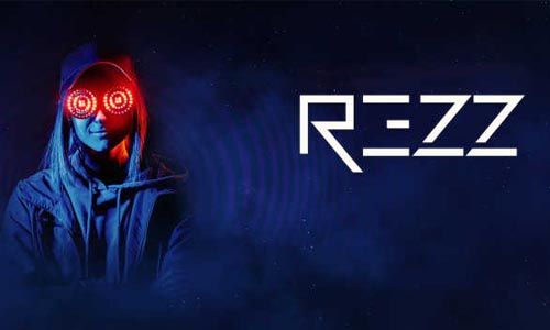 VR运动训练分析Rezzil完成200万英镑融资