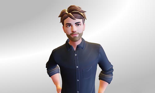 SideQuest与Ready Player Me达成合作，进一步扩展VR元宇宙